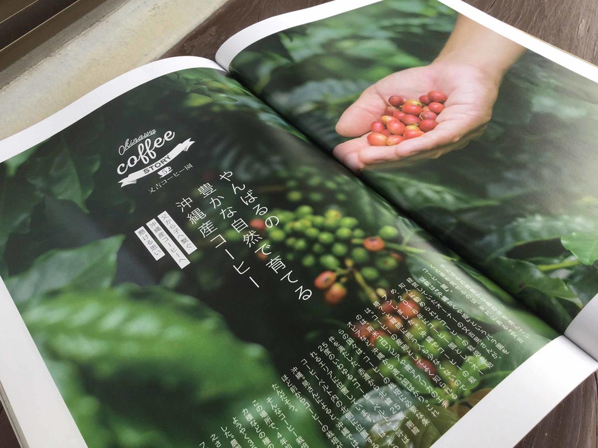 Matayoshi Coffee Farm Villa Higashi Exterior foto